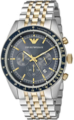 EMPORIO ARMANI 時計 楽天市場】【ウォッチ】EMPORIO ARMANI エンポリオ アルマーニ