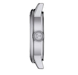 Tissot T Classic Dream Black Dial Watch For Women - T033.210.11.053.00