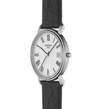 Tissot T Classic Desire Quartz Watch For Men - T52.1.421.13