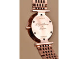 Longines La Grande Classique Bracelet 24mm Watch for Women - L4.209.1.91.8