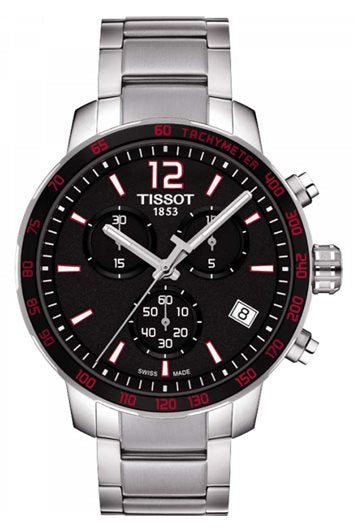 TISSOT 腕時計　quartz ４点まとめ Tissotウォッチコレクション | Tissot® [ティソ] 日本