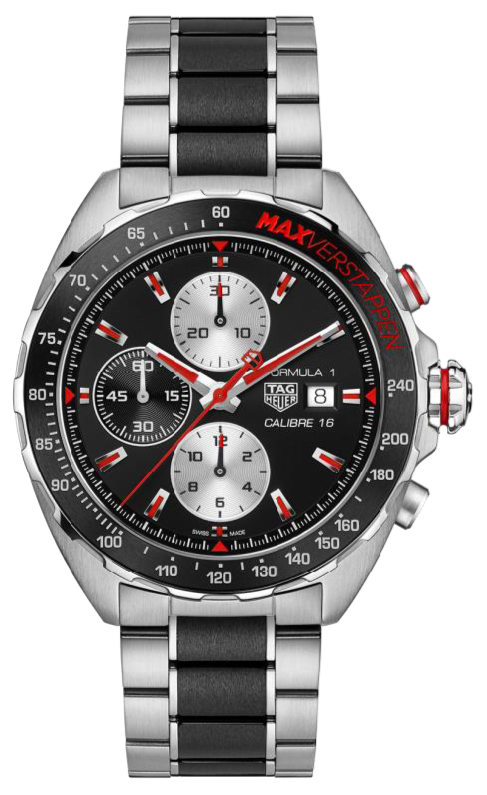 Tag heuer formula 1 pret cheap