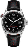 Tag heuer shop carrera drive timer