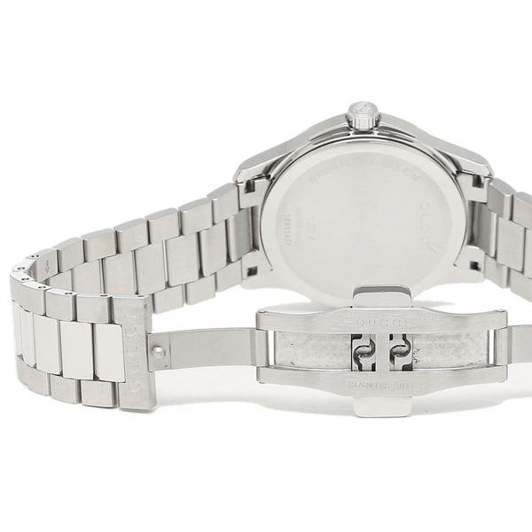 Ya126522 on sale