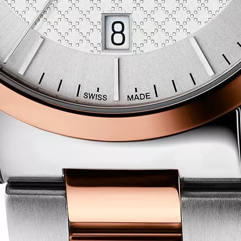 Gucci ya126446 hot sale