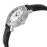 Tissot T Classic Bridgeport Lady Watch For Women - T097.010.16.038.00