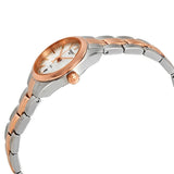 Tissot T Classic PR 100 Lady Small Dial Watch For Women - T101.010.22.111.00