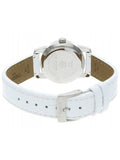 Tissot T Wave Stainless Steel Watch For Women - T023.210.16.111.00