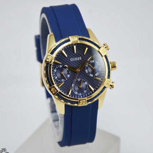 Guess w0562l2 discount