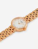 Tissot T Lady Lovely Watch For Women - T058.009.33.111.00