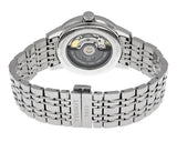 Tissot Carson Powermatic 80 Watch For Men - T085.407.11.011.00