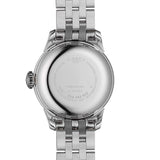 Tissot Le Locle Automatic Small Lady Watch For Women - T41.1.183.53