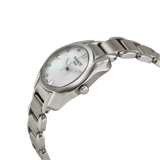 Tissot T Wave Stainless Steel Watch For Women - T023.210.11.116.00