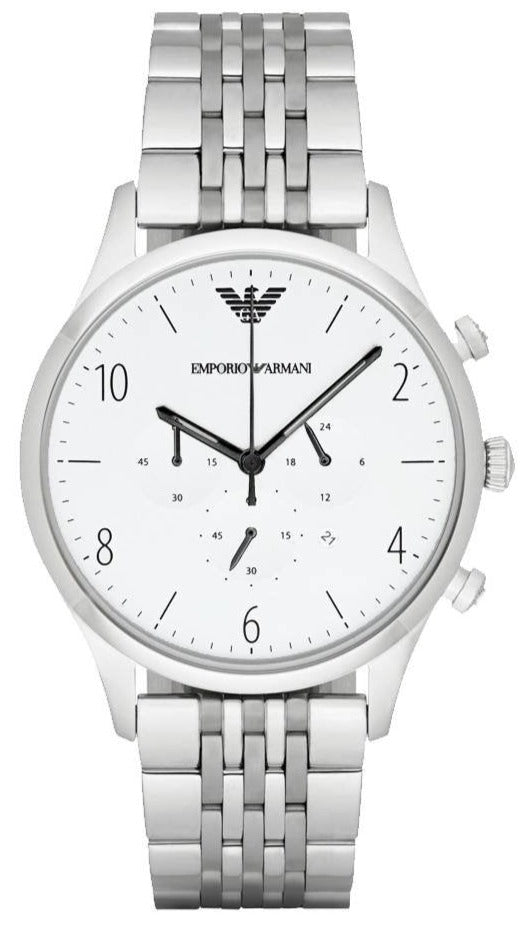 Ar1879 sale armani watch