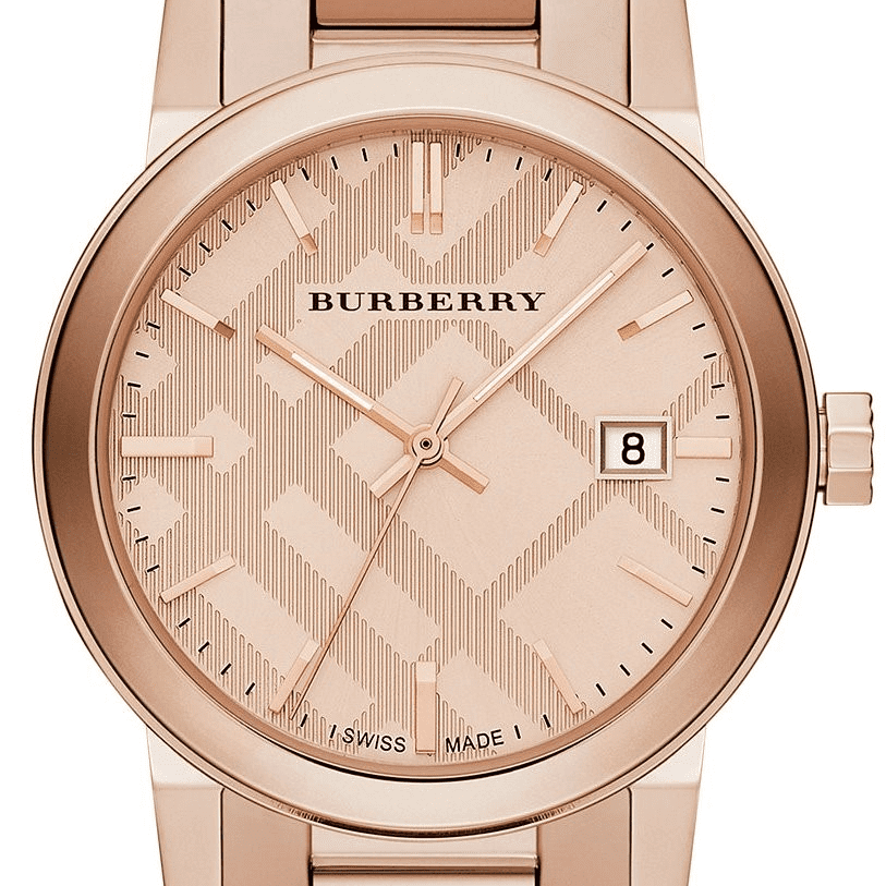 Bu9039 burberry online