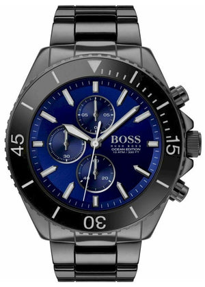Hugo Boss Watches for Men