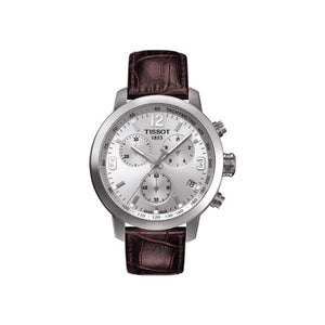 Shop Tissot PRC 200 Watches Online - Buy Tissot PRC 200