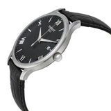 Tissot T Classic Tradition Quartz Watch For Men - T063.610.16.058.00