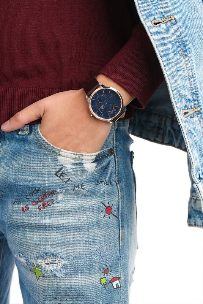 Tommy hilfiger hunter 1791605 Clearance