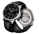 Tissot Chemin Des Tourelles Powermatic 80 Watch For Men - T099.407.16.058.00