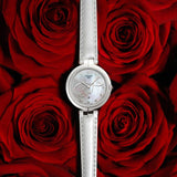 Tissot T Trend Flamingo Valentines Watch For Women - T094.210.16.111.01