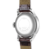 Tissot Le Locle Automatic Lady Watch For Women - T41.1.113.77