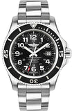 Breitling Superocean Heritage Special 44mm Automatic Mens Watch - M1739313