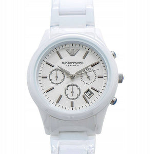 Emporio Armani Slim Collection 7AA Premium Collection at Rs 1999.00, Wrist  Watch