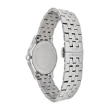 Tissot T Classic Tradition Quartz Watch For Women - T063.210.11.057.00