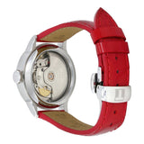 Tissot Chemin Des Tourelles Watch For Women - T099.207.16.118.00