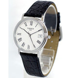 Tissot T Classic Desire Quartz Watch For Men - T52.1.421.13