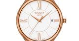 Tissot T Lady Bella Ora 38mm Watch For Women - T103.210.36.017.00