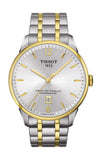 Tissot Chemin Des Tourelles Powermatic 80 Watch For Men - T099.407.22.037.00