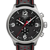 Tissot Chrono XL Chronograph Watch For Men - T116.617.16.057.02