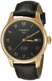 Tissot T Classic Le Locle Automatic Watch For Men - T41.5.423.53