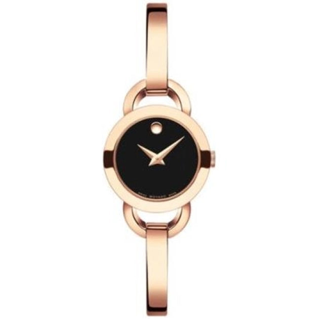 Movado Rondiro Watch for Women