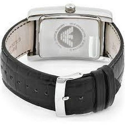 emporio armani ar 0101 price