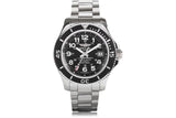 Breitling Superocean II 42mm Calibre 17 Automatic Mens Watch - A17365C9