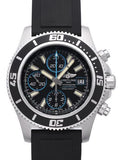 Breitling Superocean Chronograph II 44mm Automatic Mens Watch - A1334102/BA83