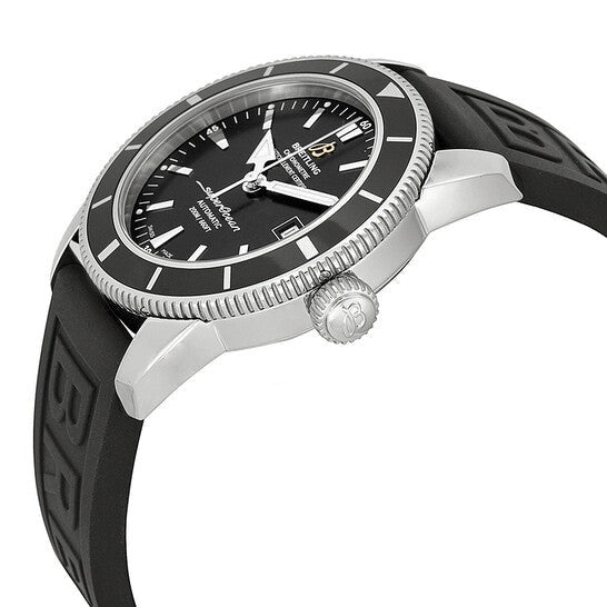 Breitling Superocean Heritage Automatic 42mm Calibre 17