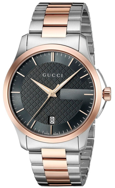 BuyGucciG-