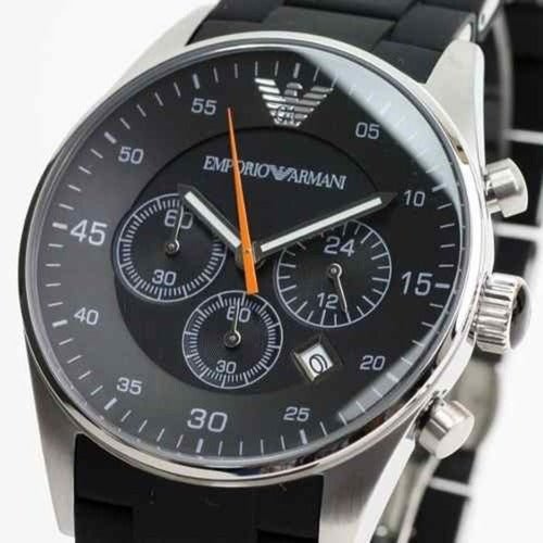 Armani ar5858 top