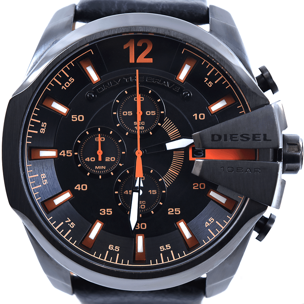Dz4291 diesel watch price deals