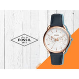 Fossil es4260 2025