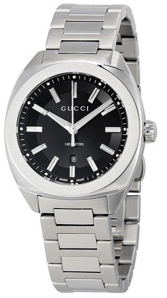 Gucci men's gg2570 hotsell