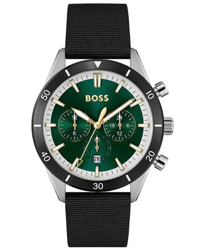 Hugo boss clearance watches prices