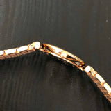 Longines La Grande Classique Bracelet 24mm Watch for Women - L4.209.1.92.8