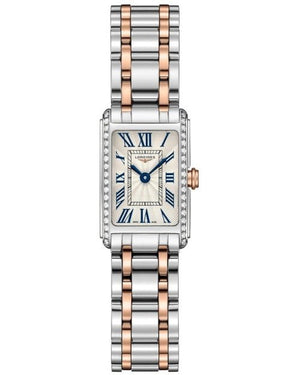 Longines Watches for Women