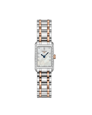 Longines Dolcevita