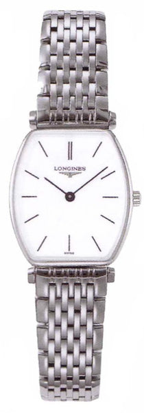 Longines La Grande Classique De Longines Watch for Women